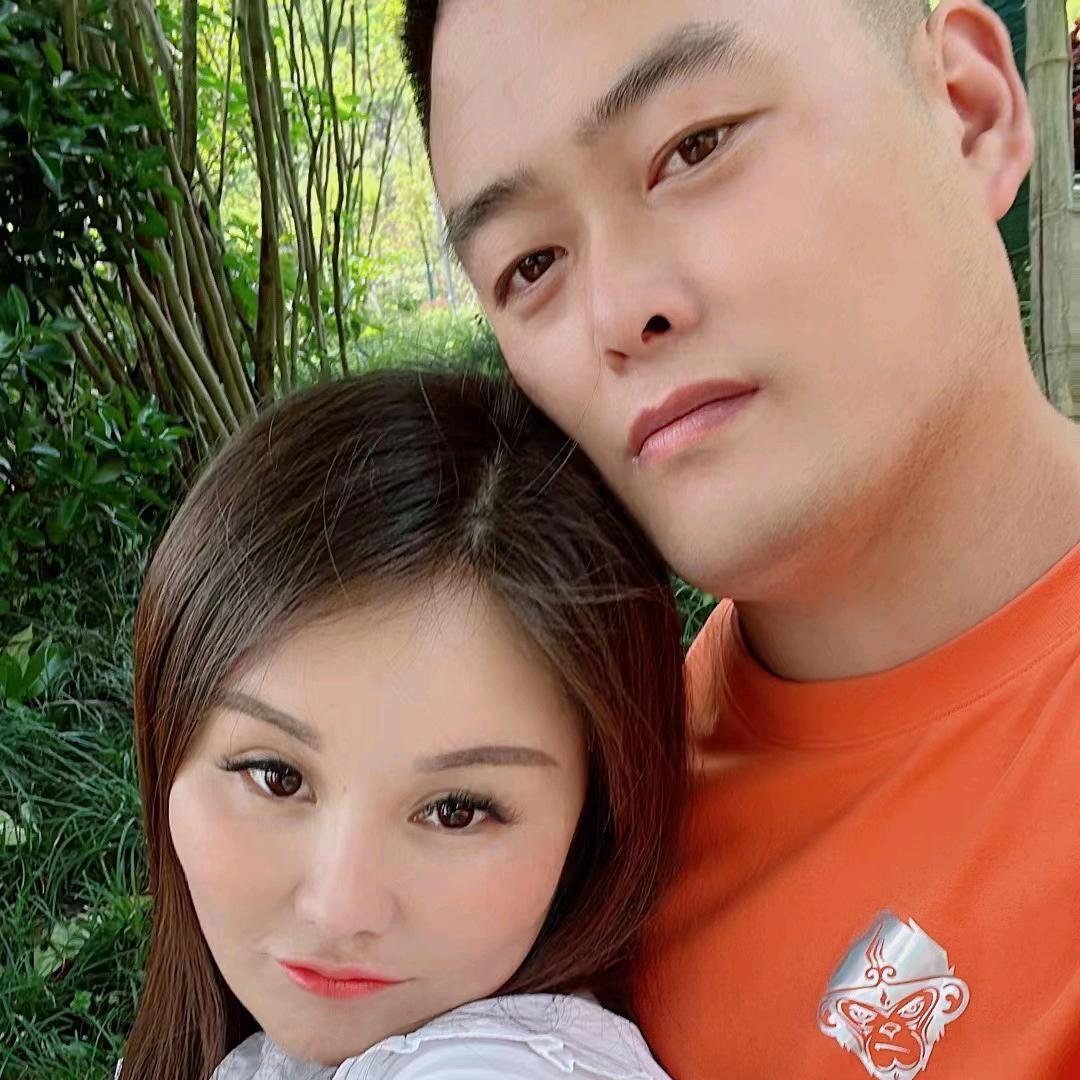 专业木工队
