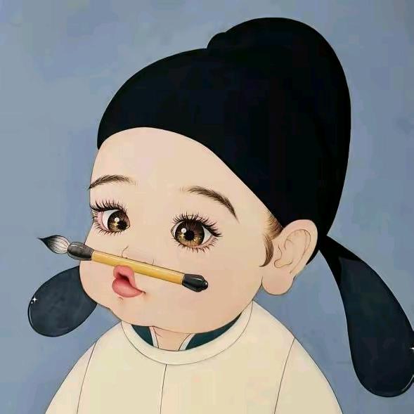 鑫亚名车阿郎