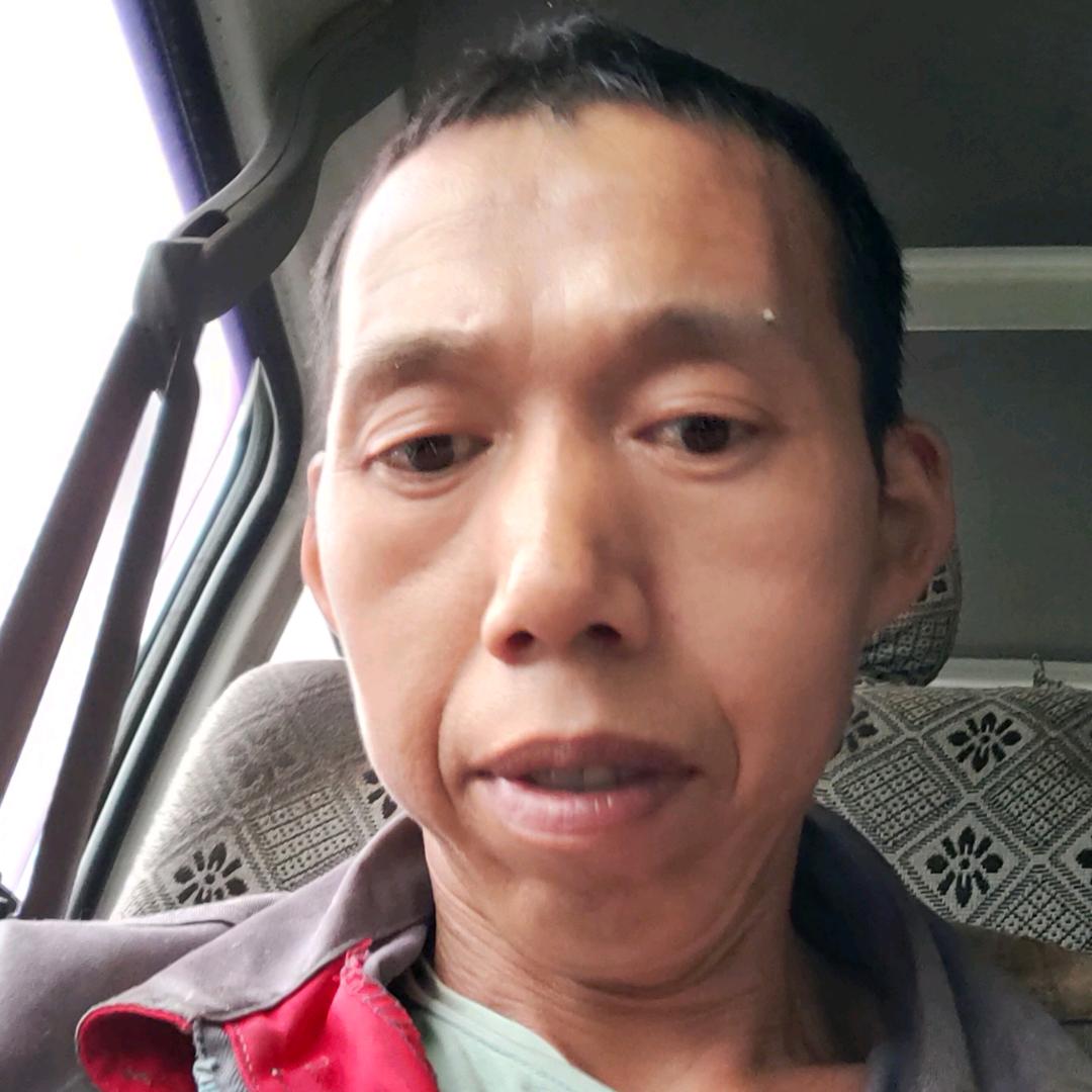 王徐送