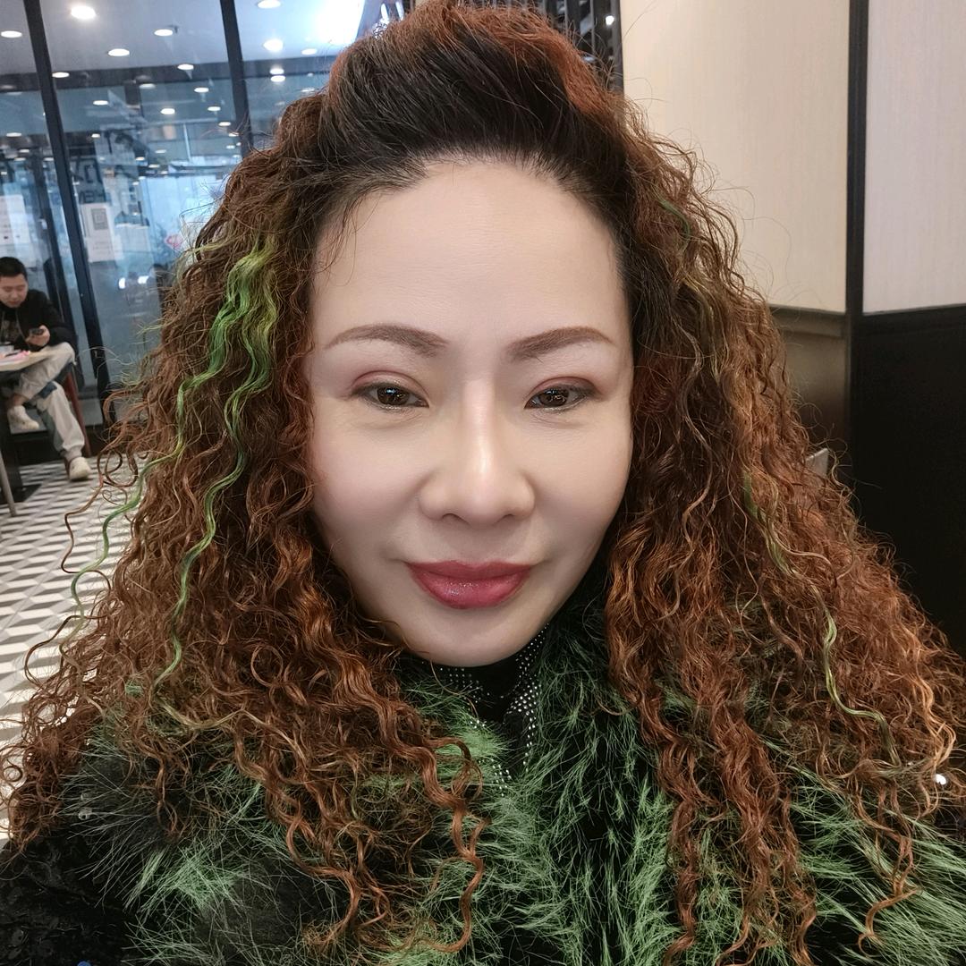 用户527601910