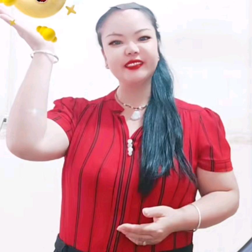 昭姐好物