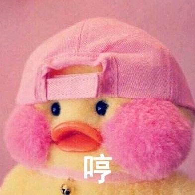 鱼鱼冒泡