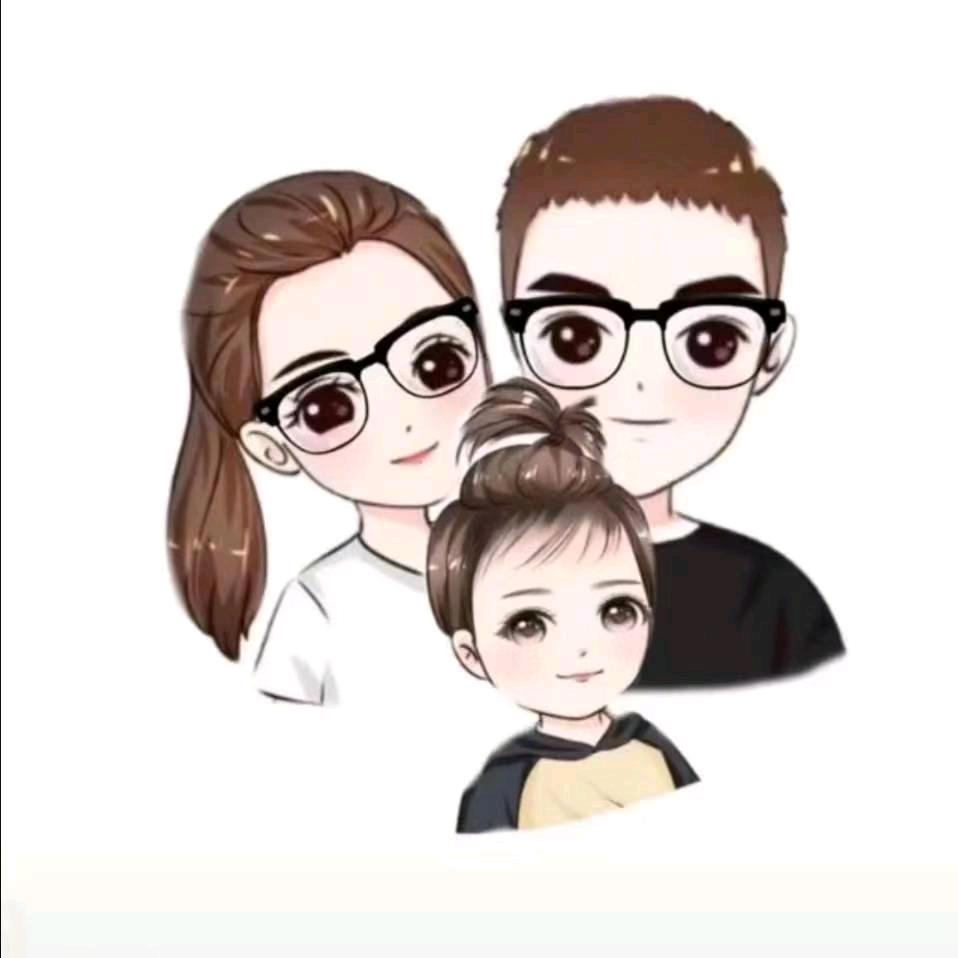 丶Stop丶徊憶ゞจุ๊บ