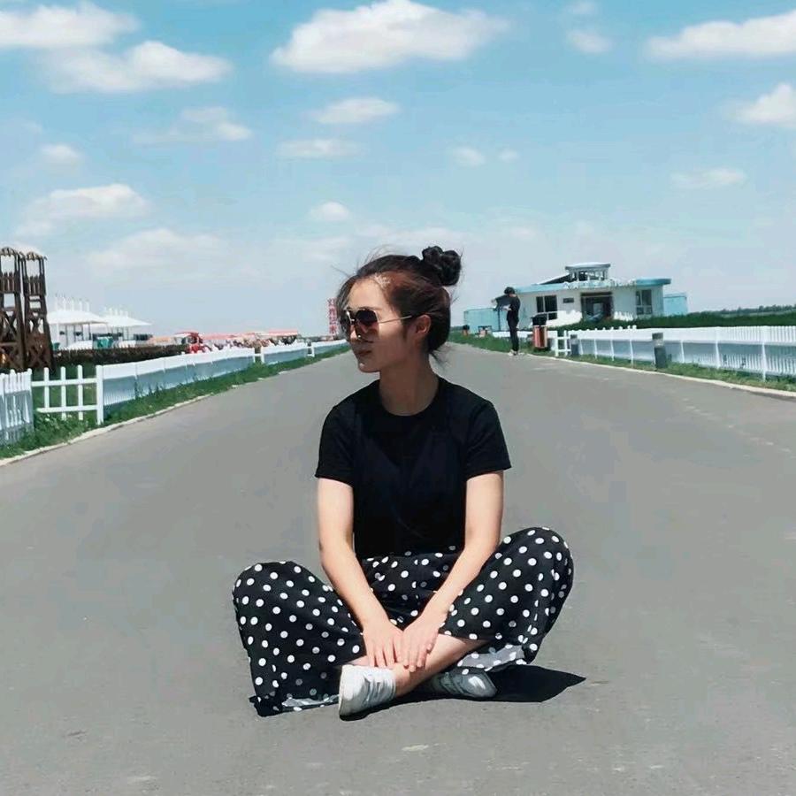 想啥来啥💫🦋