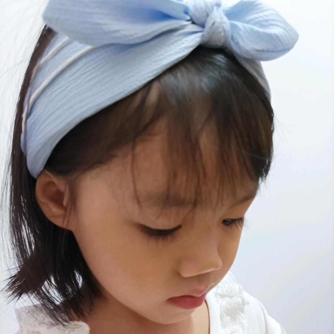 柠檬叶子@