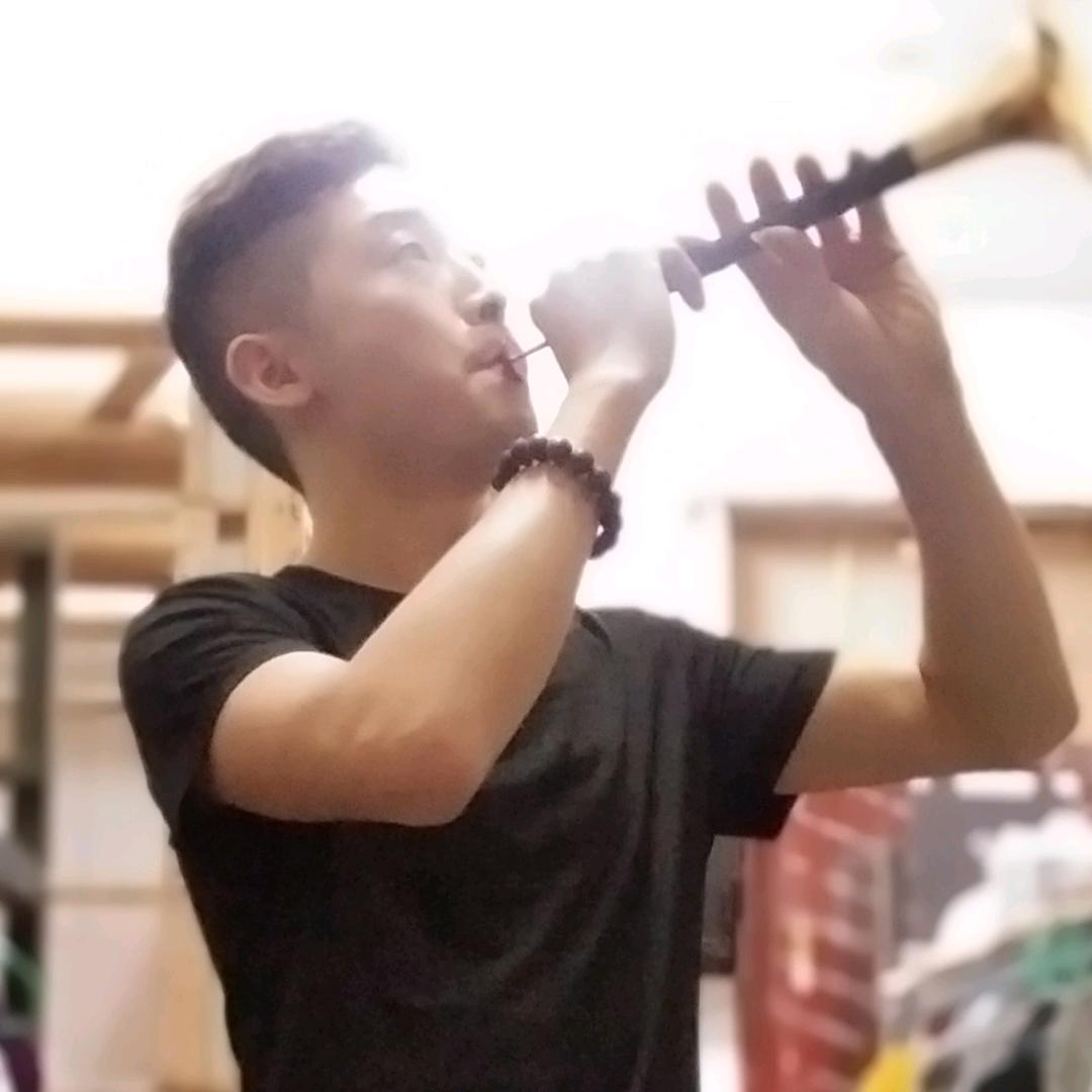 小帅～货运