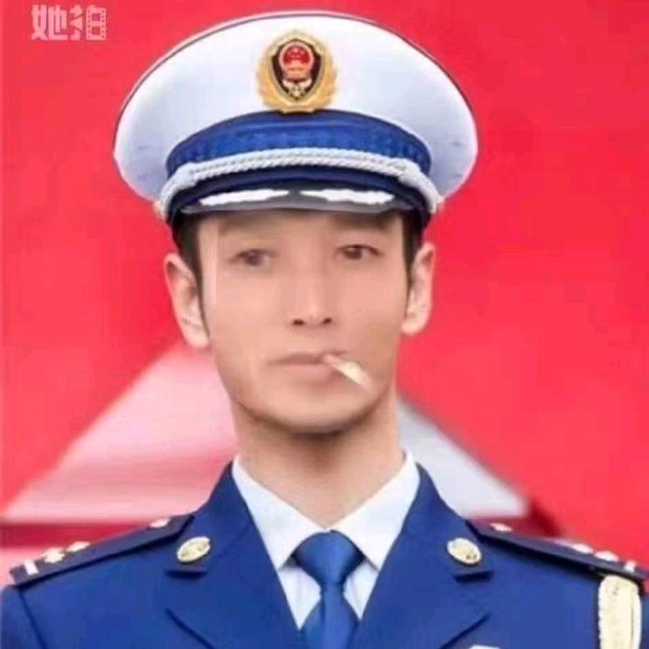 穷小子
