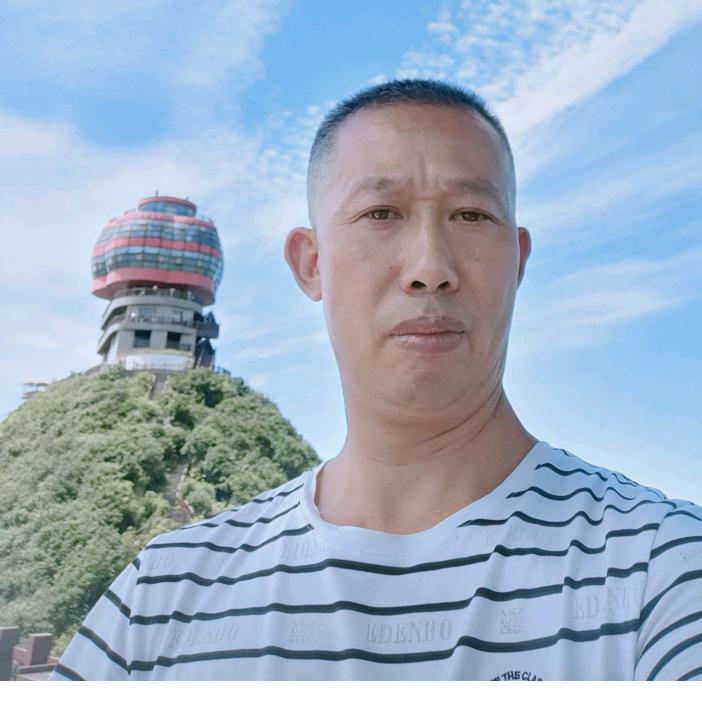 农民工