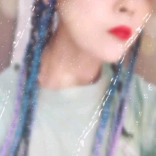 雄安，电焊，改水，改电，地暖，水暖，等等