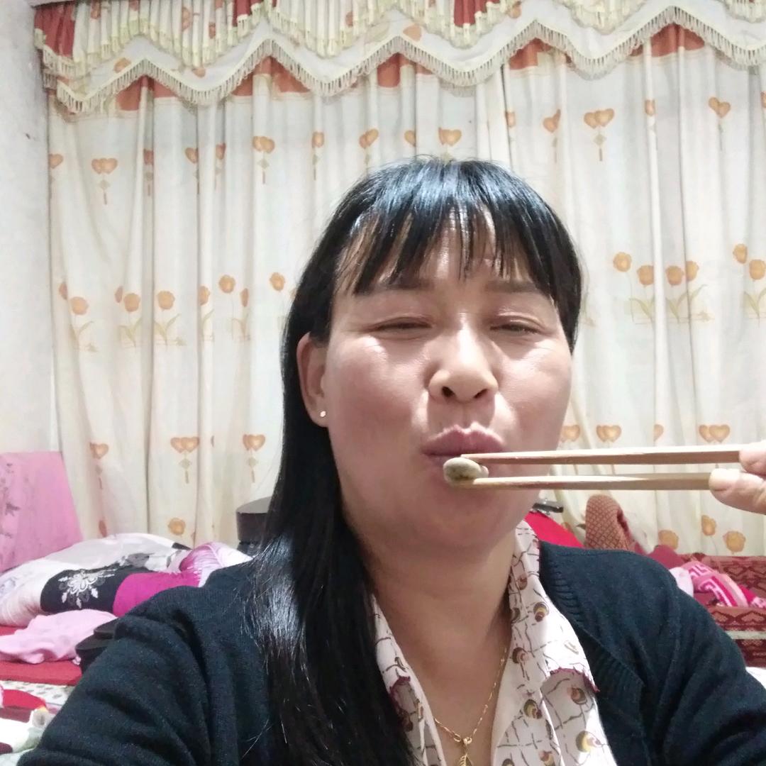 国巧生态种植园