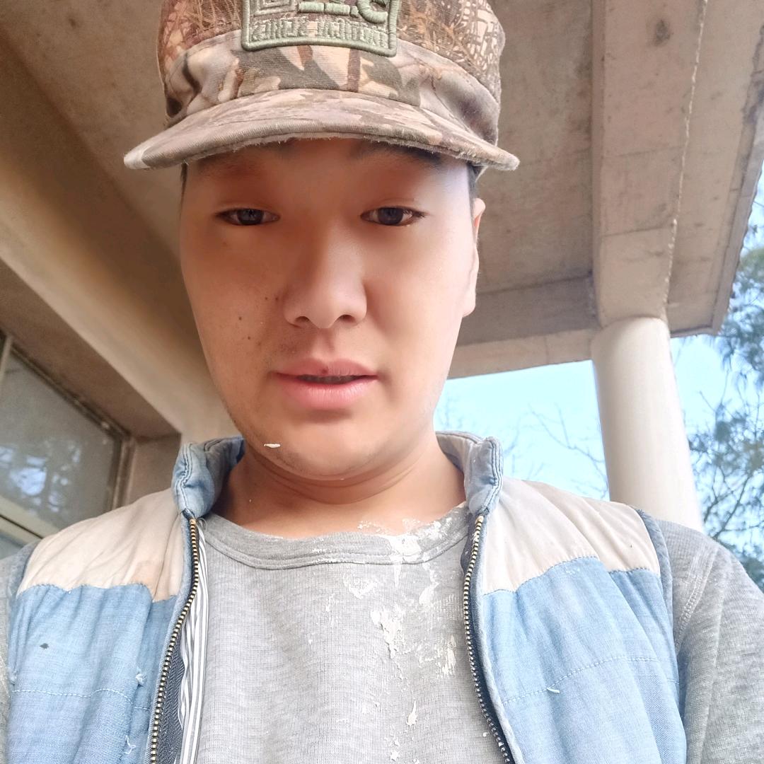 会泽棒锤