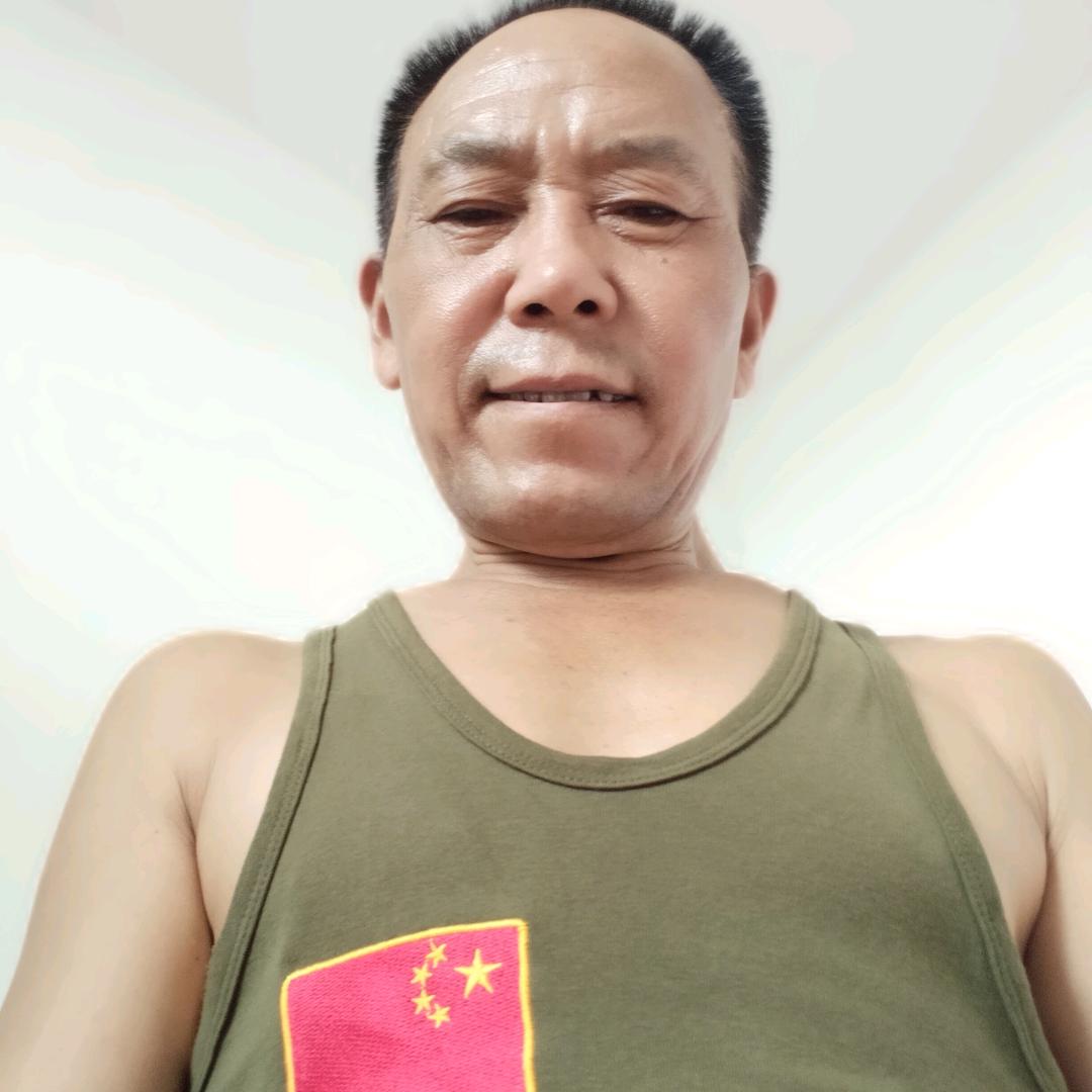 用户698741766609