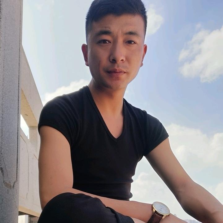 海南光伏(小霍)