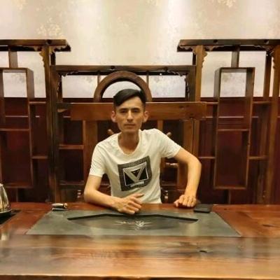 远大恒基建设工程有限公司✌123456