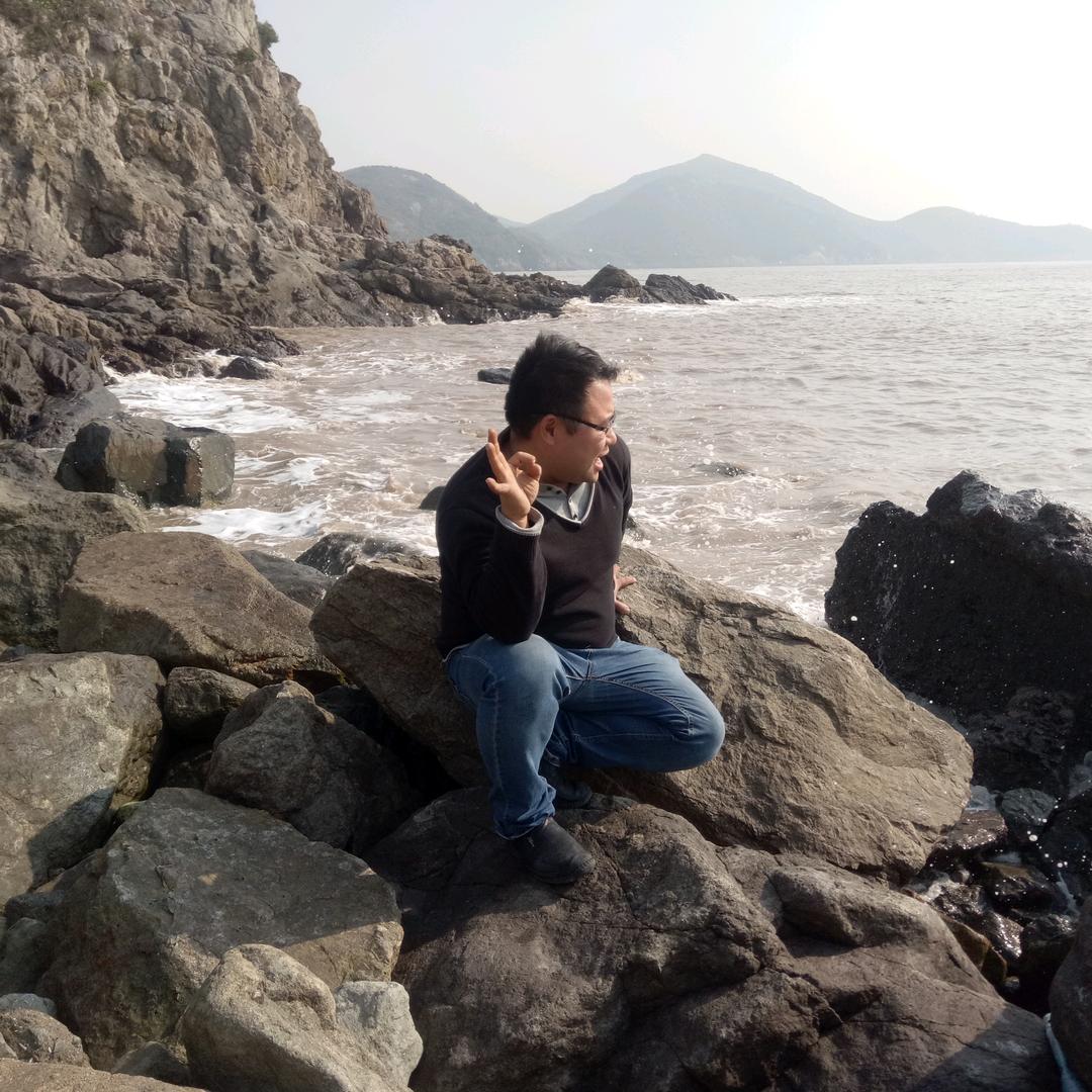 涌泉二条岭桔妹妹蜜桔采摘园