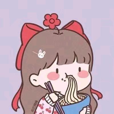 宣绮.