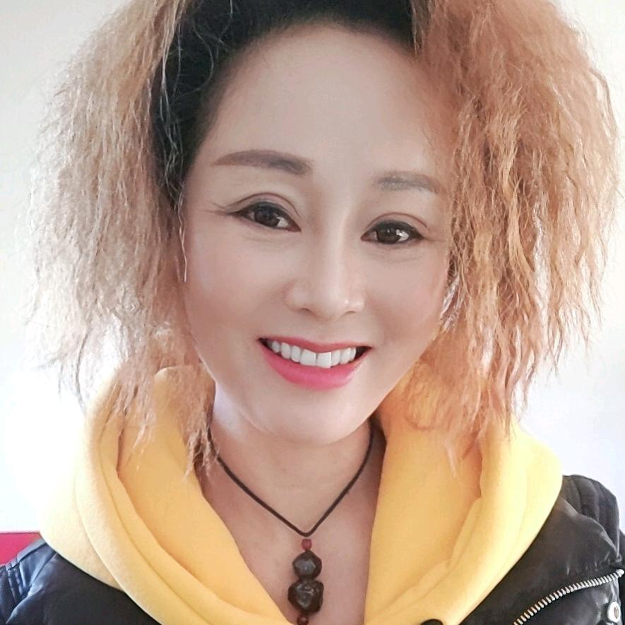 读你