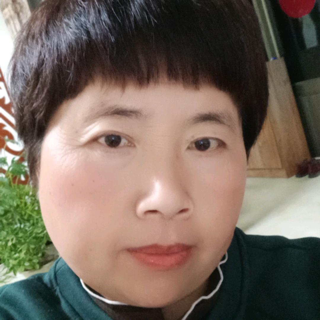 雨后见彩虹
