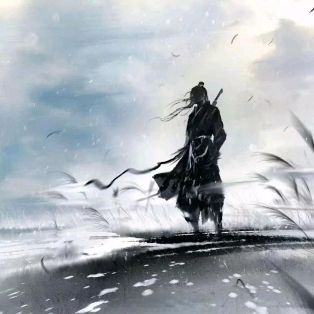 绿了你的西柚