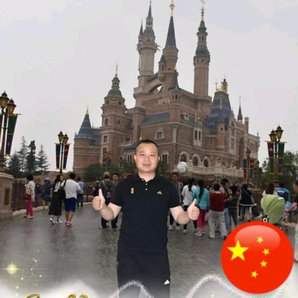 宇哥优选置业