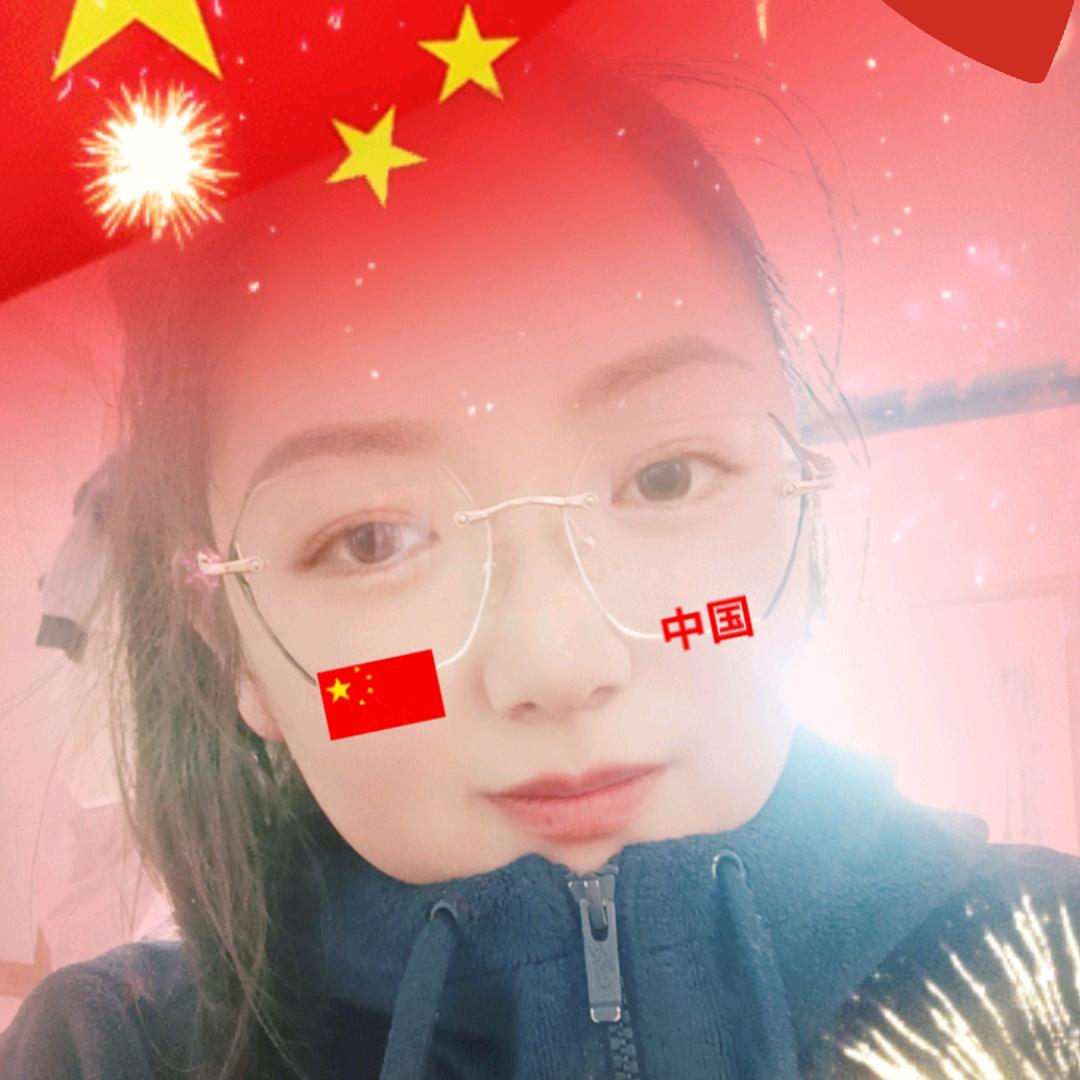 姐｛de｝高傲你学不来