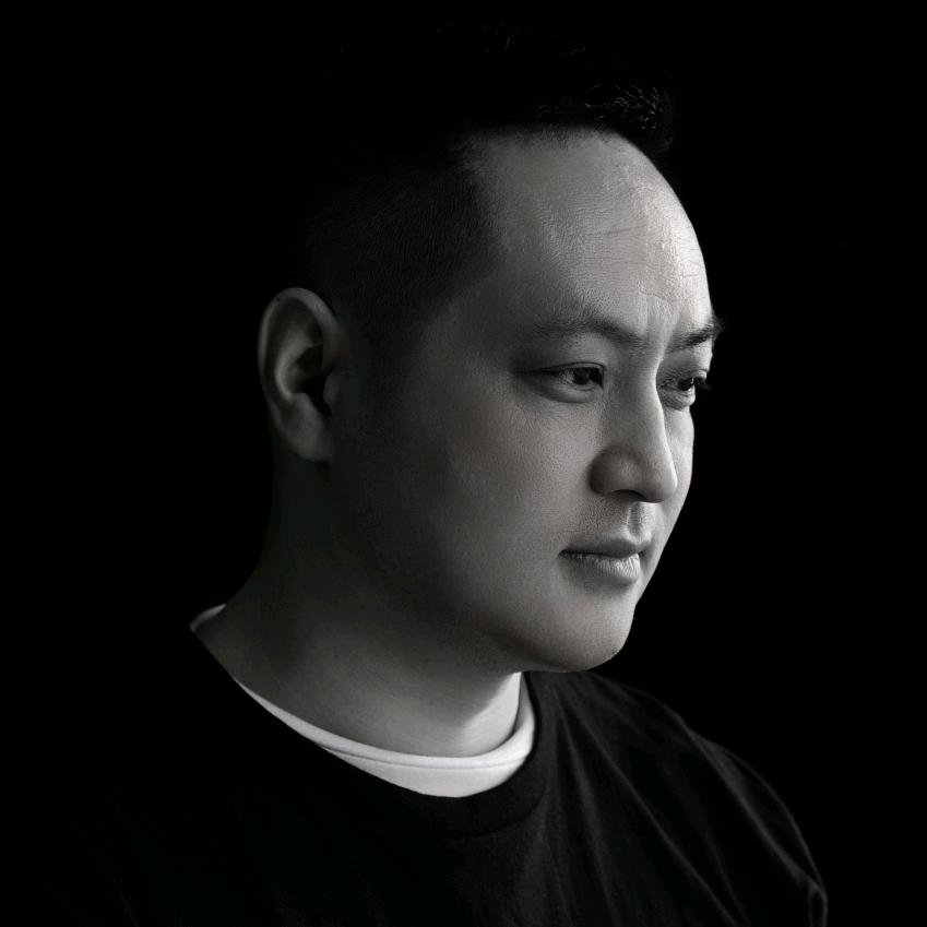 芳华电影工作室