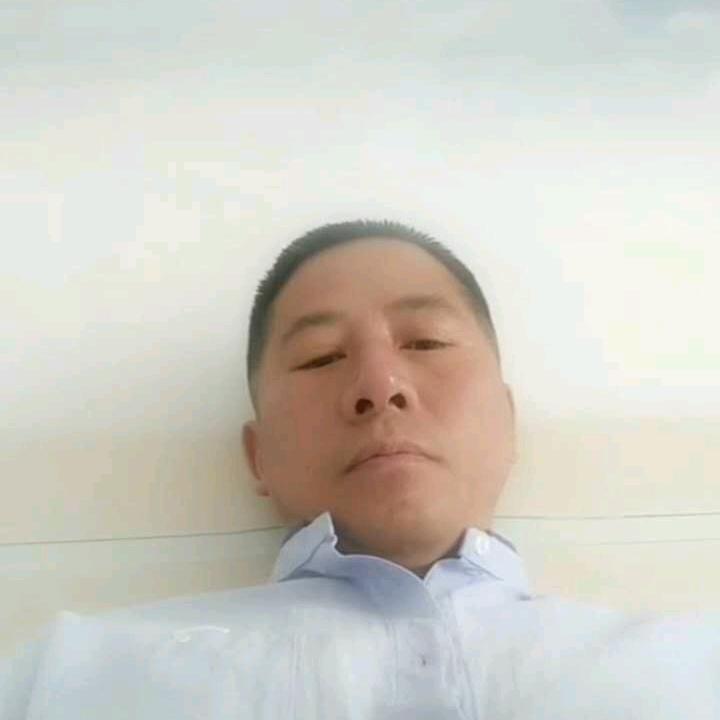 苦尽甘来