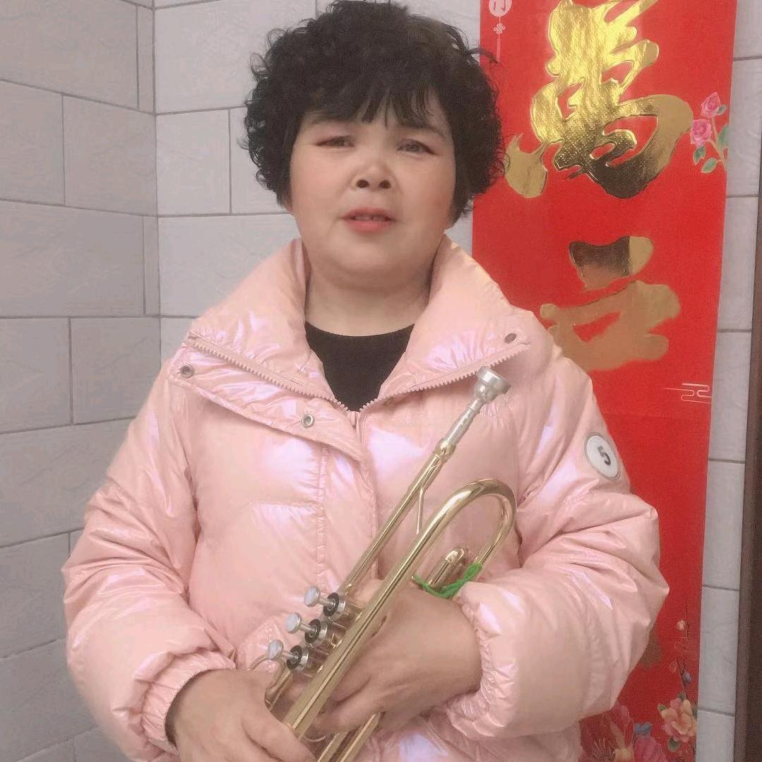 蒙恩的人