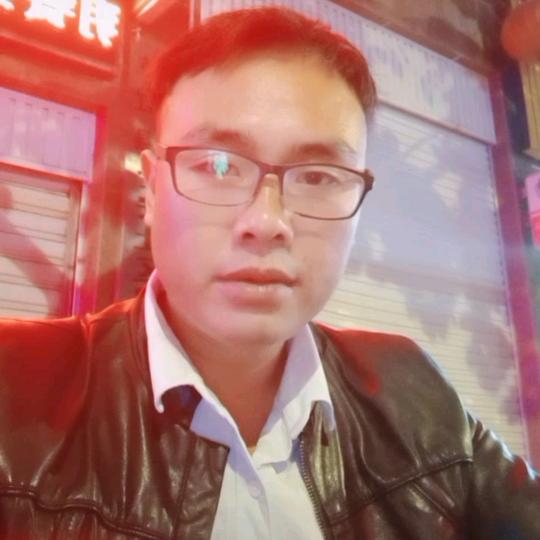 今生只为你