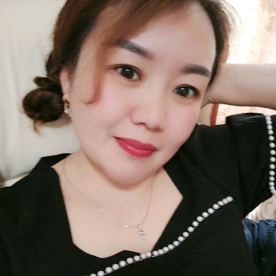 英英姐