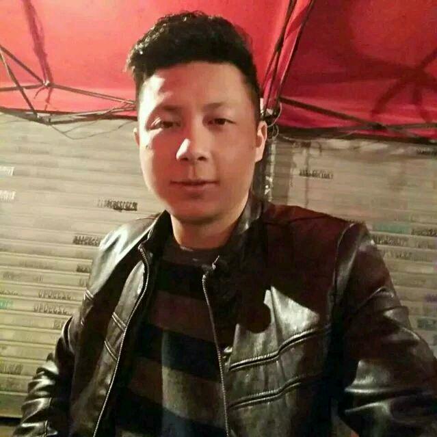 安顺电动手动卷闸门定做，配件，维修，换锁