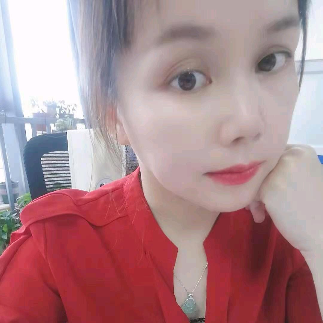 💕玲子