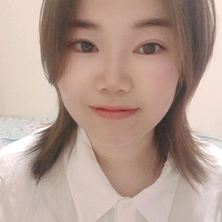 初见如雪🍀