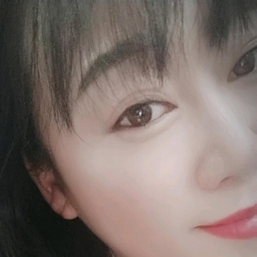 美丽人生204148