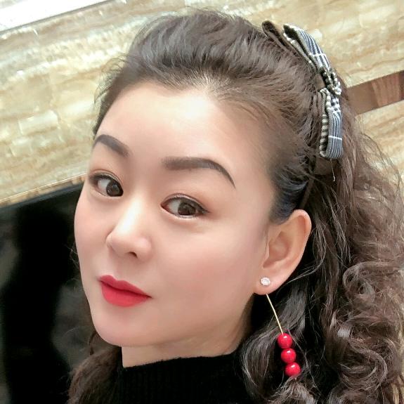 兰州沐易创意酒店管理有限公司