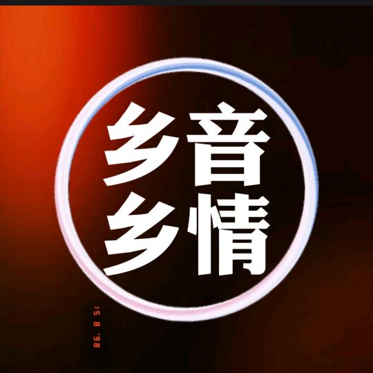 乡音乡情