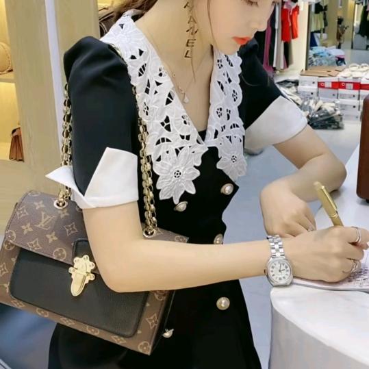 小葵