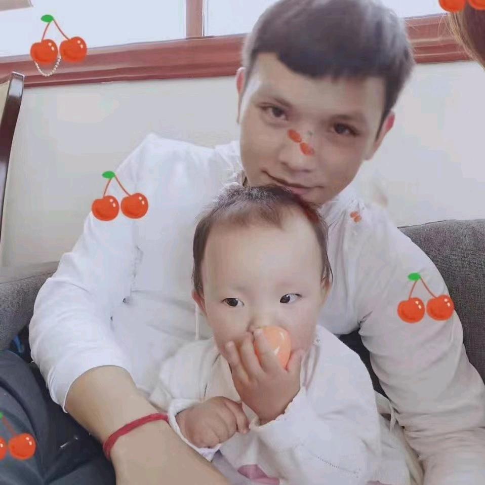 （王者台球）     王涛