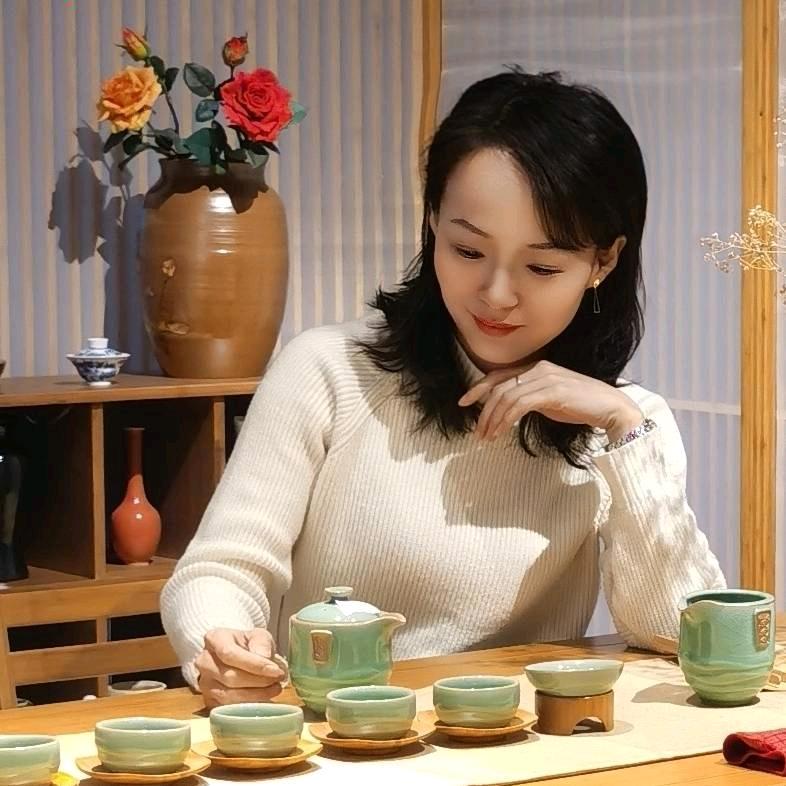 有“李”说不清