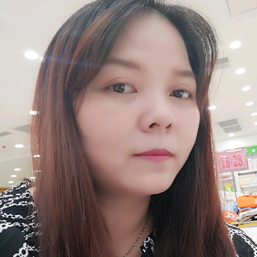 媛🌷
