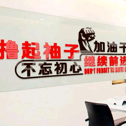 诗诗护肤小铺