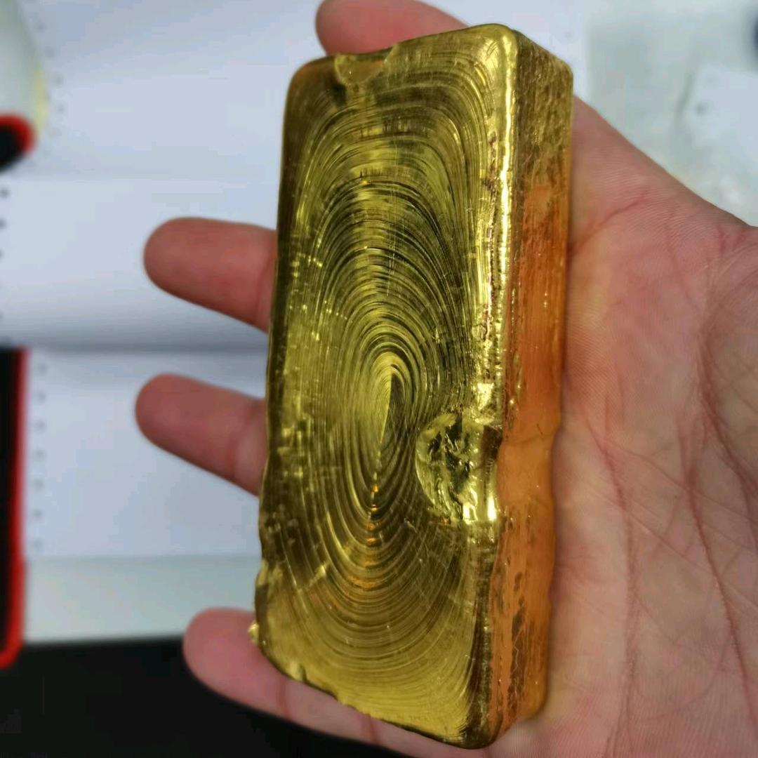 湖南小伟哥🔥🔥🔥