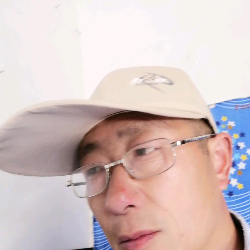 刘哥哥轿车维修保养服务