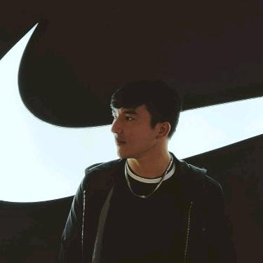 阿卜杜热合曼。