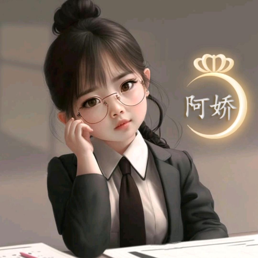 @⋆᭄一罐栗子酱୧⍤⃝🎀