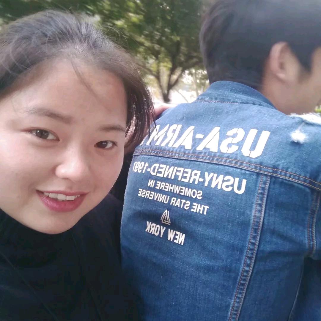 BOP保镖綦江店-莎莎洗美号