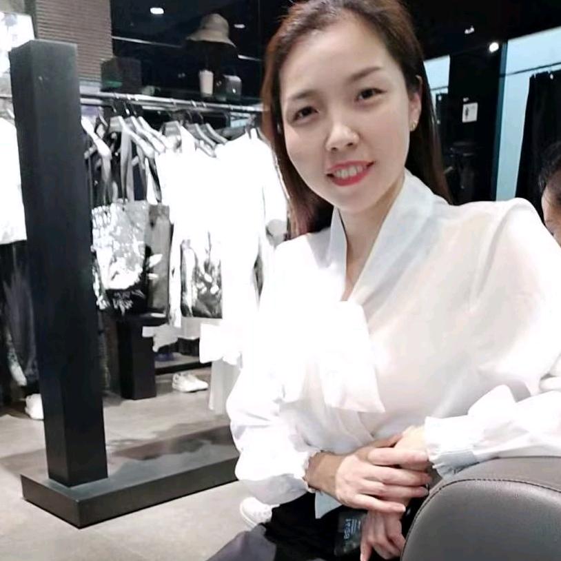 小雅美食🔥