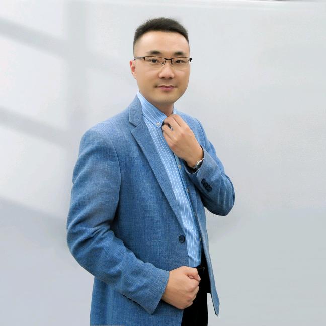 栋梁谈教育@抖音