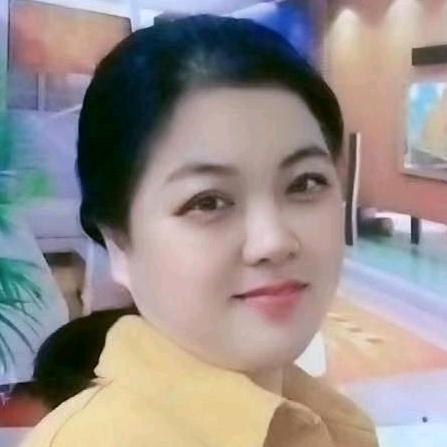 农村裙子🎤（晚上6点10分）