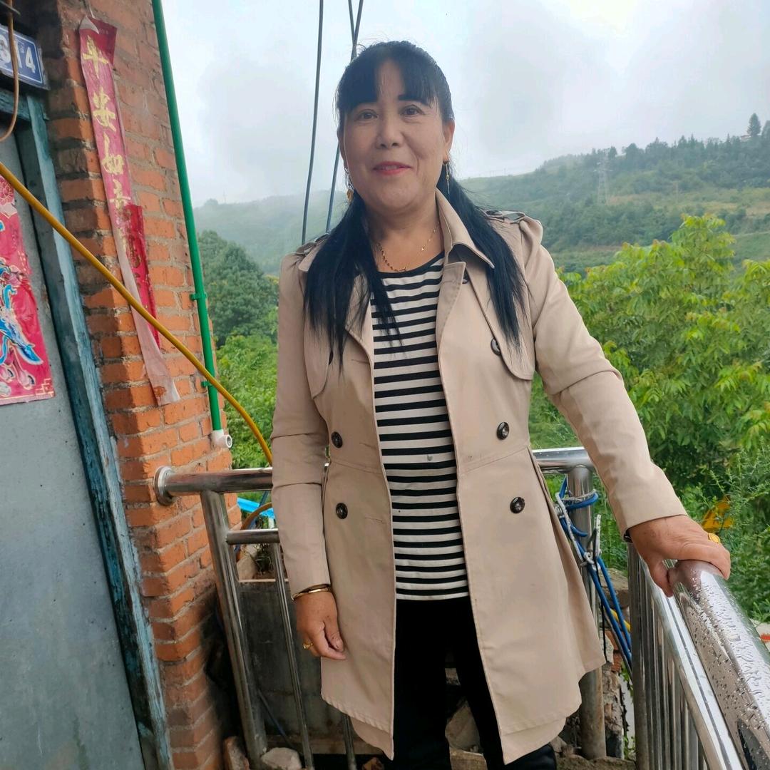 苏桂萍
